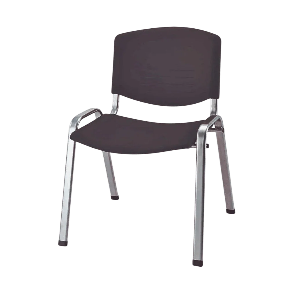 Event Chairs